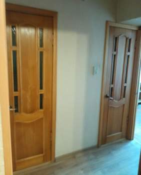 2-к квартира, вторичка, 52м2, 2/9 этаж