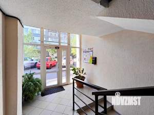 2-к квартира, вторичка, 75м2, 8/8 этаж