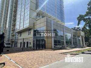 3-к квартира, вторичка, 125м2, 19/20 этаж