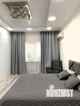 3-к квартира, вторичка, 80м2, 2/3 этаж