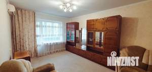 2-к квартира, вторичка, 52м2, 2/9 этаж