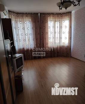 2-к квартира, вторичка, 73м2, 2/8 этаж