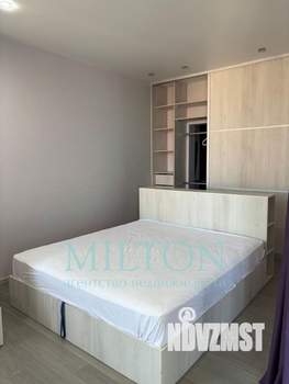 2-к квартира, вторичка, 70м2, 6/9 этаж