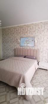 2-к квартира, вторичка, 76м2, 7/8 этаж