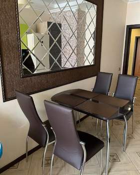 1-к квартира, вторичка, 55м2, 7/8 этаж