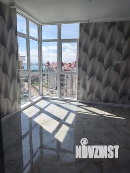 2-к квартира, вторичка, 81м2, 5/7 этаж