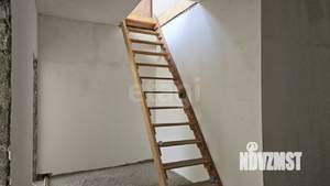 3-к квартира, вторичка, 105м2, 6/6 этаж