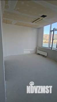 2-к квартира, вторичка, 98м2, 11/14 этаж