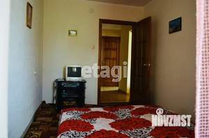 3-к квартира, вторичка, 84м2, 1/3 этаж