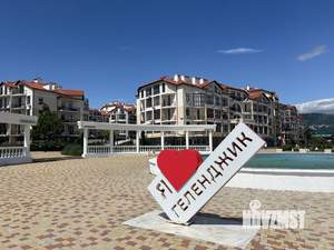 2-к квартира, вторичка, 64м2, 8/8 этаж