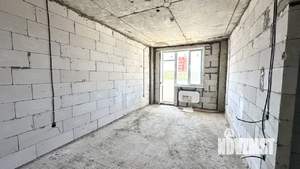 1-к квартира, вторичка, 38м2, 7/10 этаж