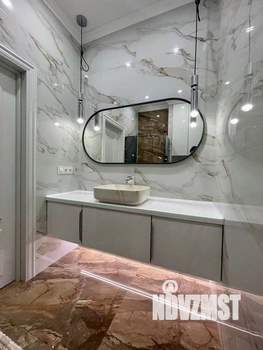 2-к квартира, вторичка, 75м2, 4/5 этаж