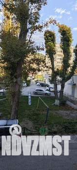 2-к квартира, вторичка, 43м2, 2/5 этаж