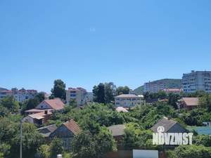 2-к квартира, вторичка, 65м2, 2/4 этаж