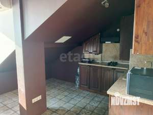 2-к квартира, вторичка, 82м2, 10/10 этаж