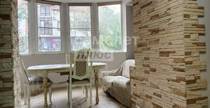 2-к квартира, вторичка, 58м2, 1/10 этаж