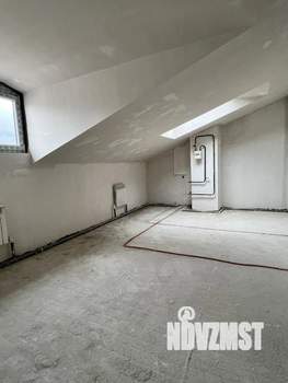 2-к квартира, вторичка, 94м2, 8/8 этаж