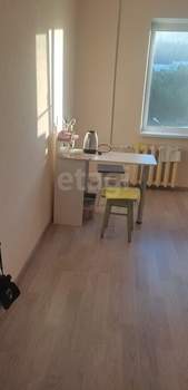 2-к квартира, вторичка, 53м2, 4/9 этаж