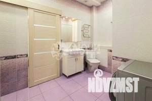Студия квартира, вторичка, 27м2, 1/6 этаж