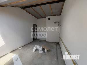 2-к квартира, вторичка, 76м2, 8/8 этаж