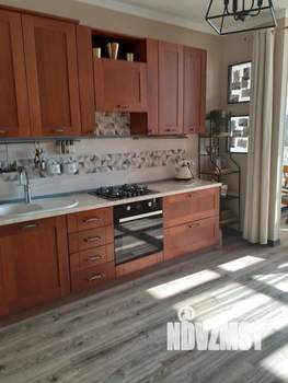 2-к квартира, вторичка, 62м2, 5/6 этаж