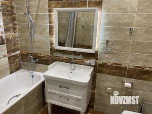 1-к квартира, вторичка, 58м2, 7/8 этаж