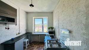 3-к квартира, вторичка, 55м2, 9/9 этаж