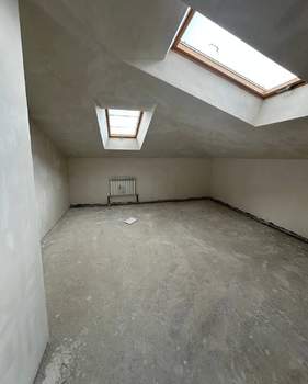 3-к квартира, вторичка, 116м2, 9/9 этаж