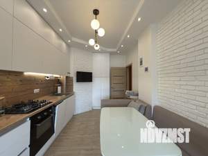 2-к квартира, вторичка, 69м2, 3/9 этаж