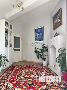 2-к квартира, вторичка, 52м2, 3/4 этаж