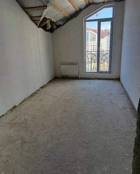 1-к квартира, вторичка, 44м2, 8/8 этаж