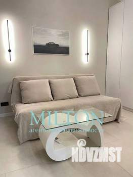 2-к квартира, вторичка, 50м2, 8/8 этаж