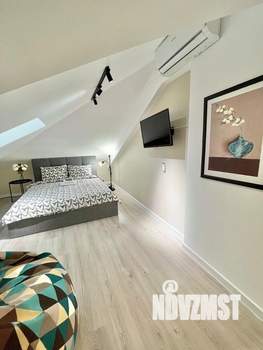 2-к квартира, вторичка, 74м2, 8/8 этаж