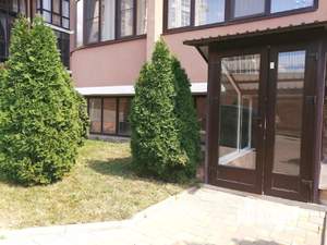 1-к квартира, вторичка, 47м2, 1/9 этаж