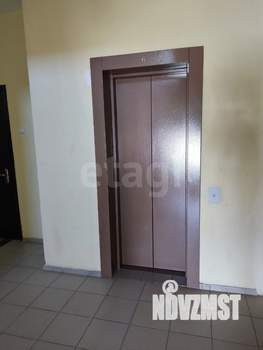 2-к квартира, вторичка, 60м2, 6/7 этаж