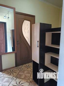 1-к квартира, вторичка, 35м2, 3/11 этаж