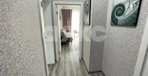 1-к квартира, вторичка, 36м2, 2/8 этаж