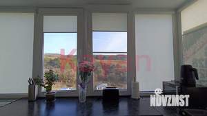 1-к квартира, вторичка, 40м2, 7/9 этаж