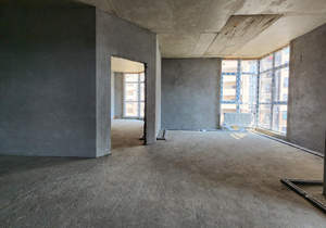 2-к квартира, вторичка, 84м2, 3/6 этаж