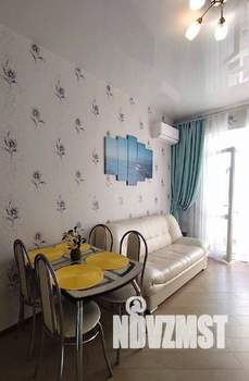 1-к квартира, вторичка, 50м2, 5/6 этаж