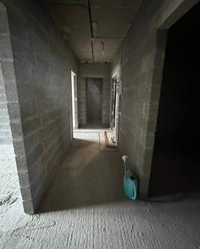 2-к квартира, вторичка, 84м2, 5/8 этаж