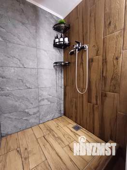 2-к квартира, вторичка, 45м2, 1/9 этаж