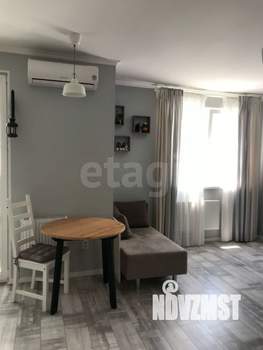 1-к квартира, вторичка, 32м2, 5/9 этаж