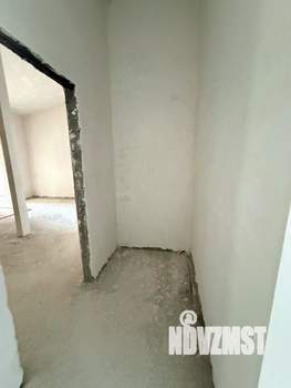 3-к квартира, вторичка, 88м2, 9/9 этаж