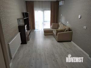 2-к квартира, вторичка, 75м2, 2/8 этаж