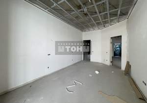 2-к квартира, вторичка, 96м2, 12/12 этаж