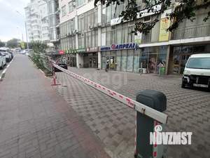 2-к квартира, вторичка, 100м2, 8/12 этаж