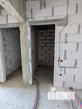 2-к квартира, сданный дом, 77м2, 5/9 этаж