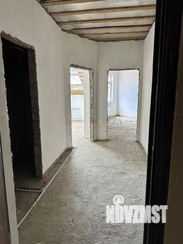 1-к квартира, вторичка, 43м2, 8/8 этаж