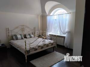 3-к квартира, вторичка, 93м2, 5/5 этаж